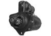 CV PSH 571.506.123 Starter